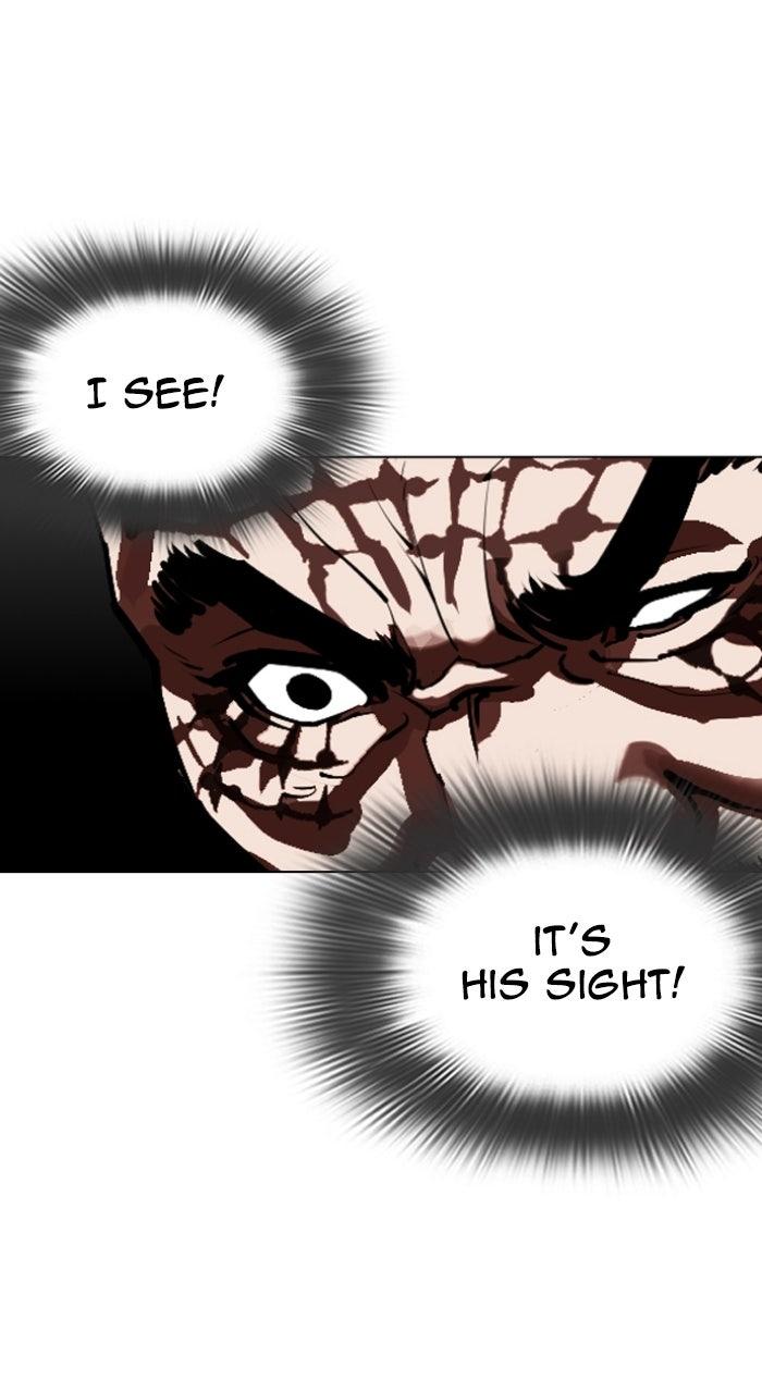 Lookism Chapter 577 — page 30