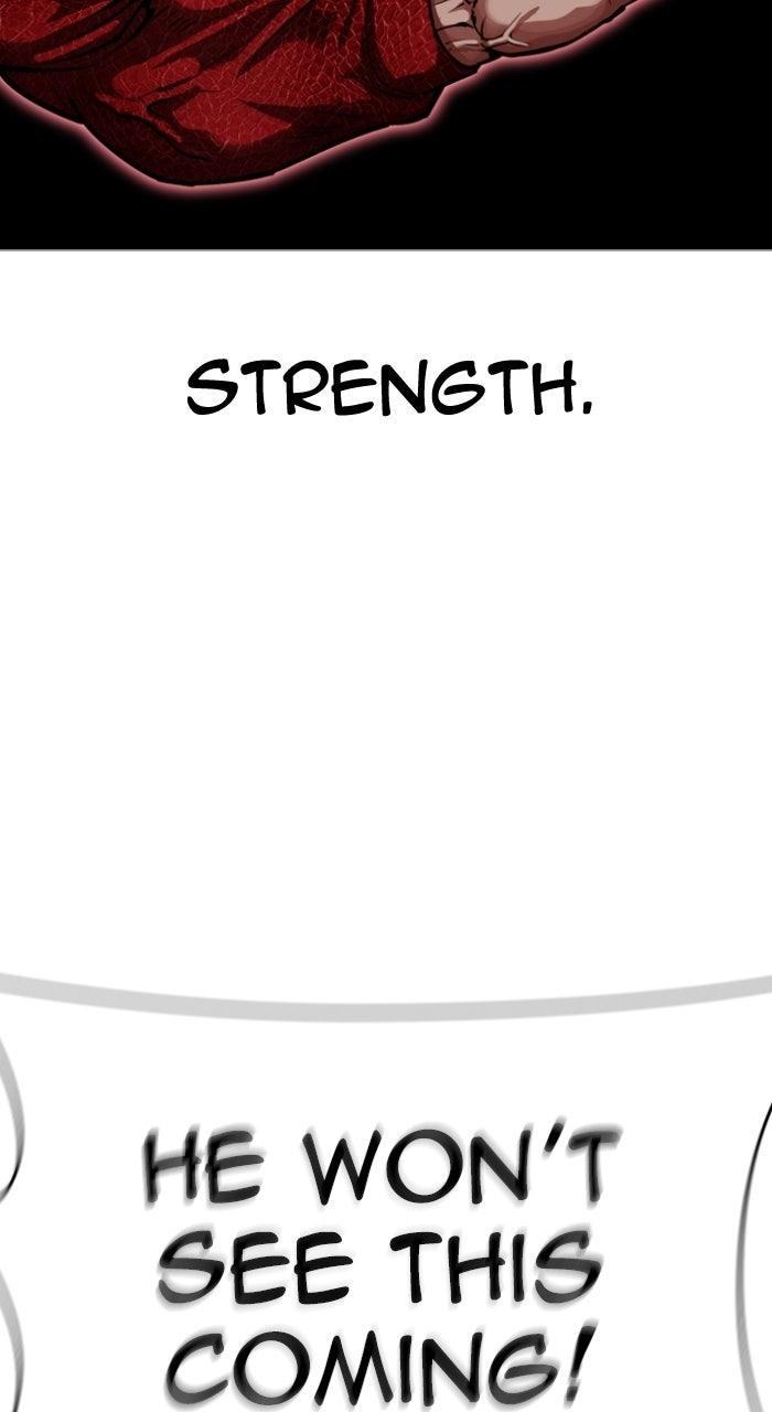 Lookism Chapter 577 — page 34