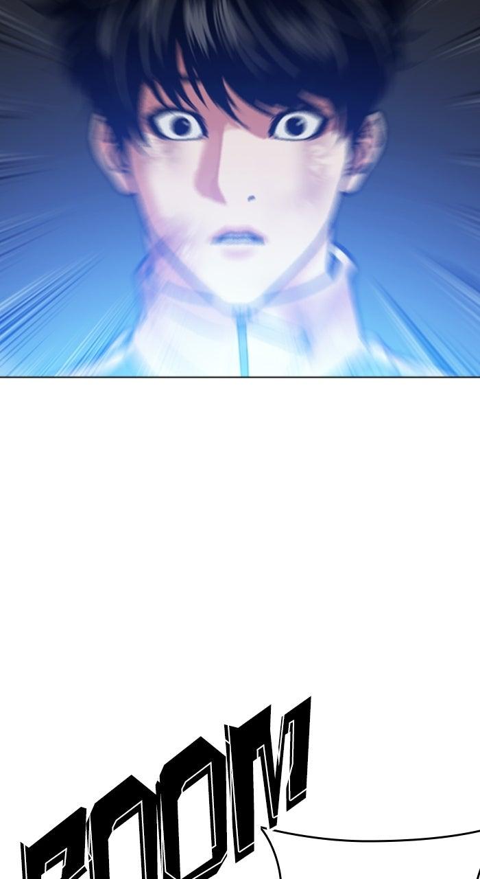 Lookism Chapter 577 — page 37