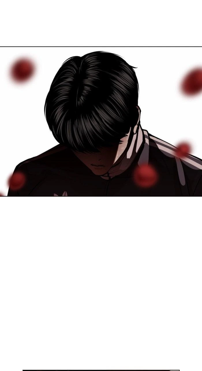 Lookism Chapter 577 — page 44