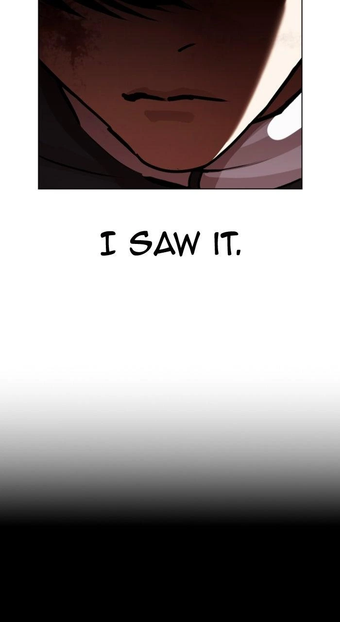 Lookism Chapter 577 — page 45