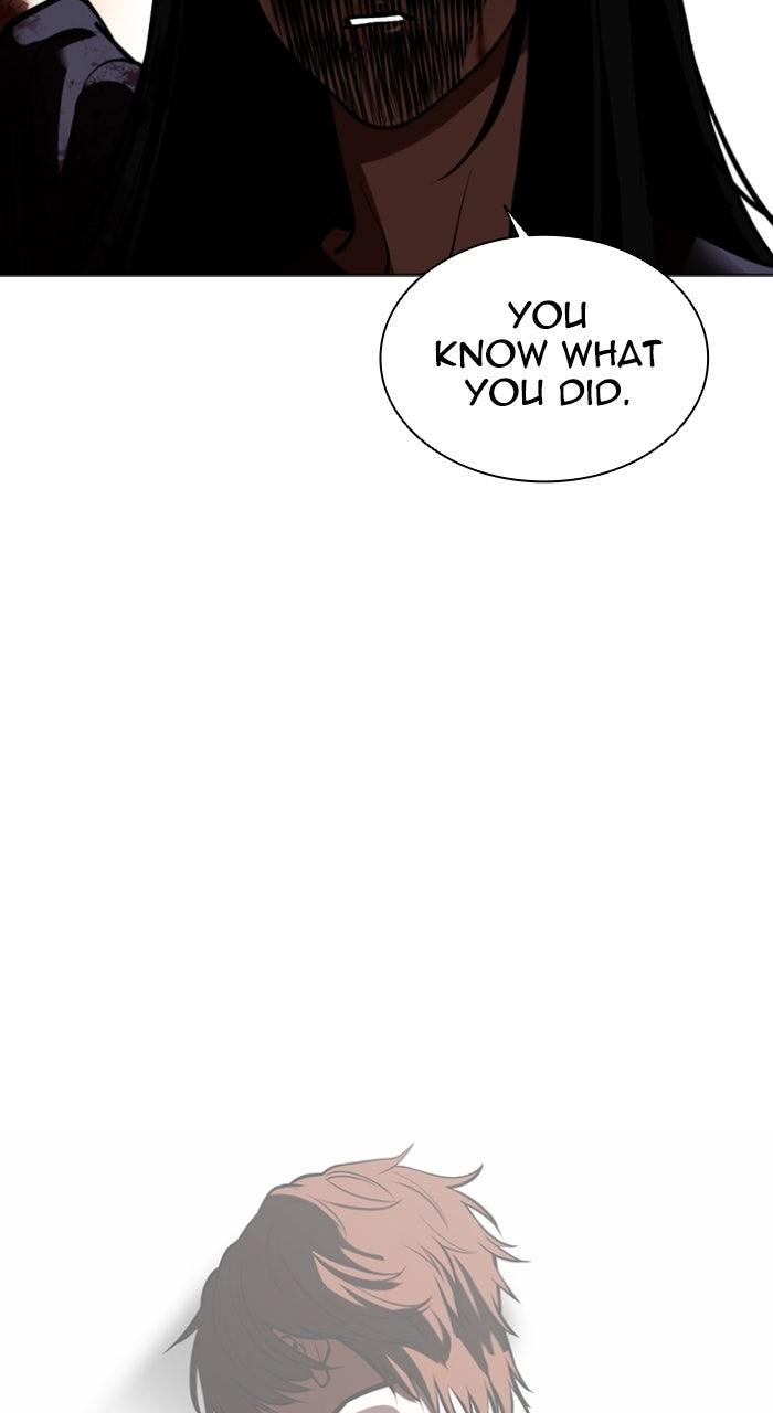 Lookism Chapter 577 — page 65