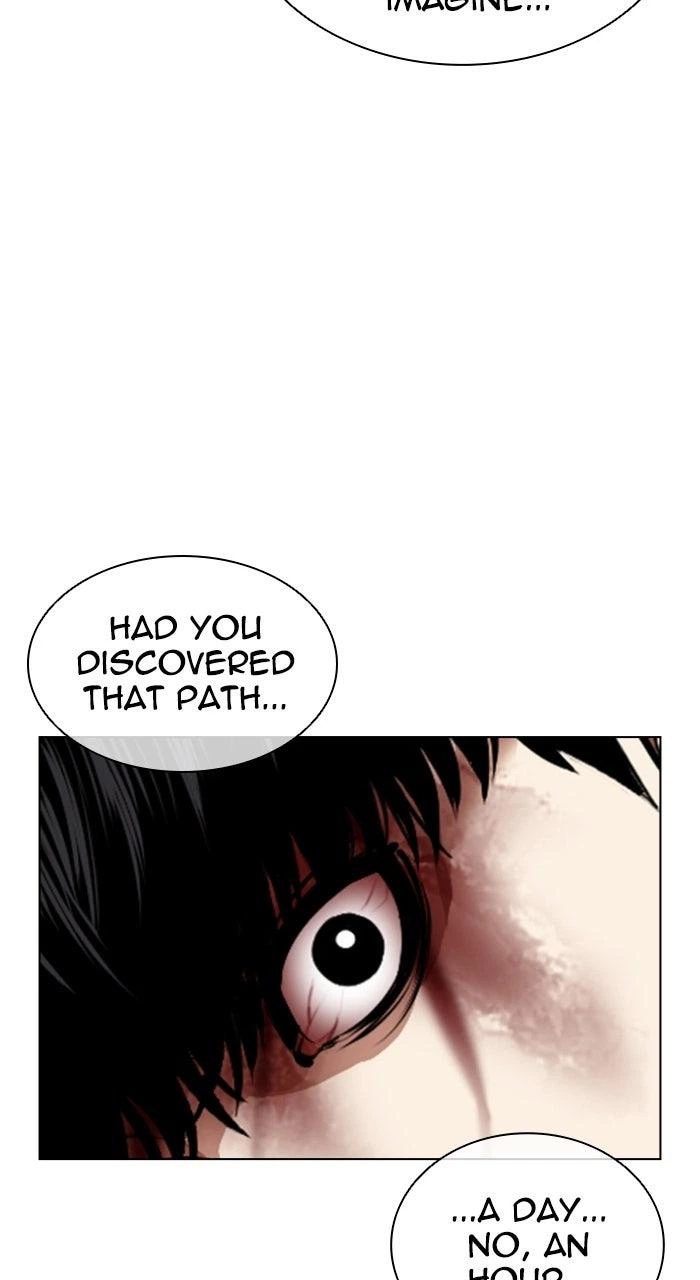 Lookism Chapter 577 — page 79
