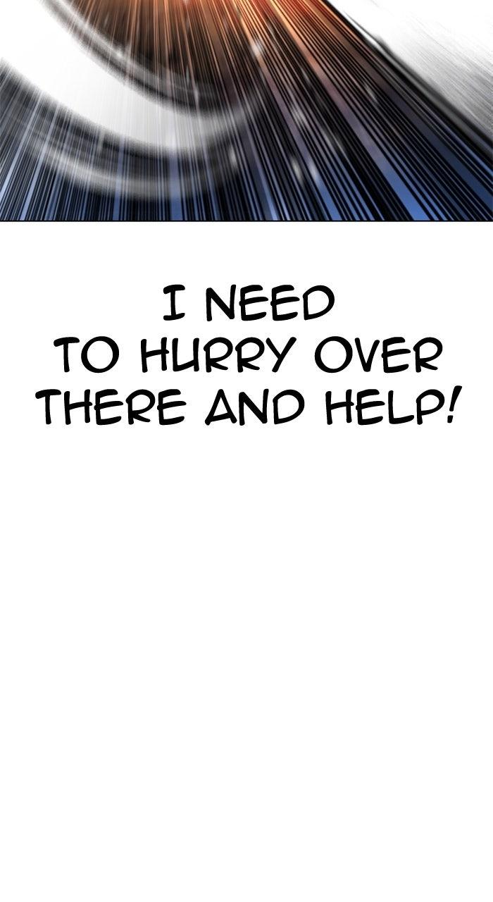 Lookism Chapter 578 — page 8