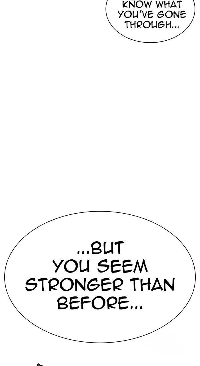Lookism Chapter 578 — page 42