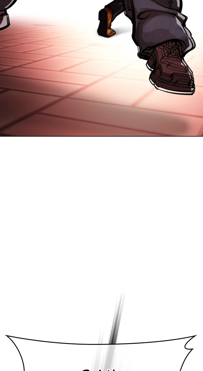 Lookism Chapter 578 — page 59