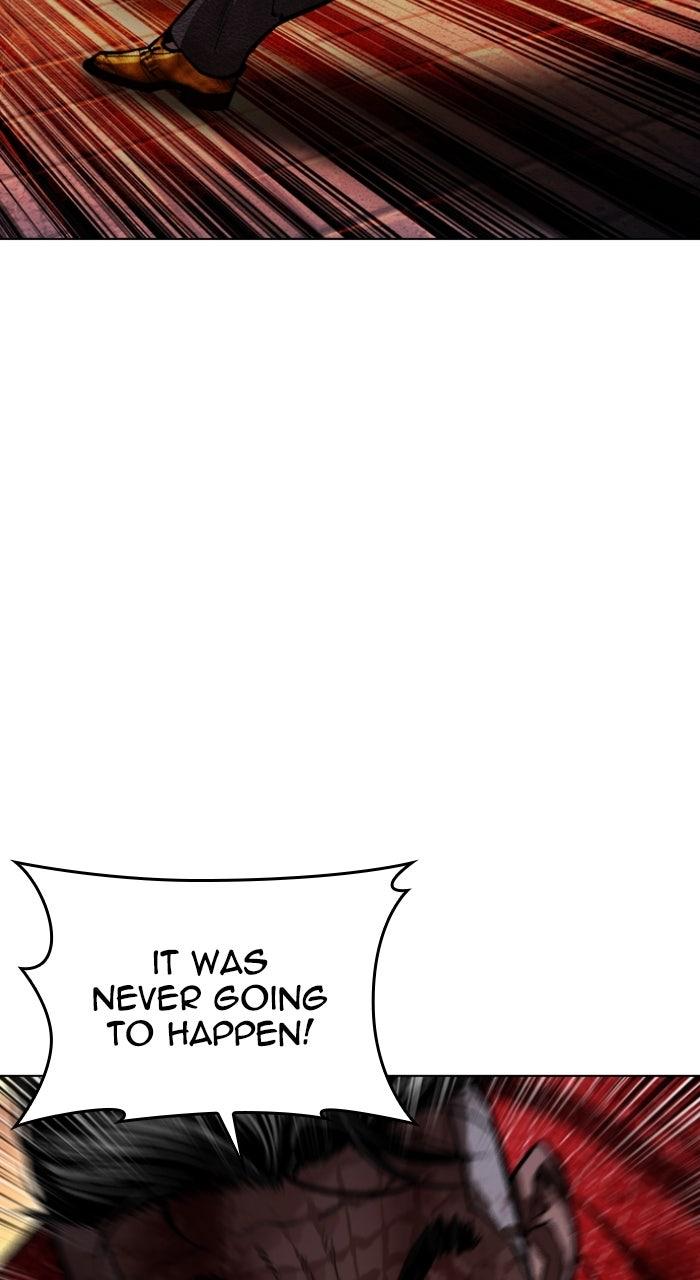 Lookism Chapter 578 — page 65