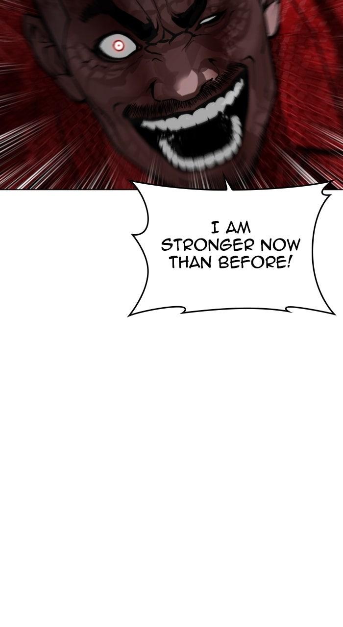 Lookism Chapter 578 — page 66