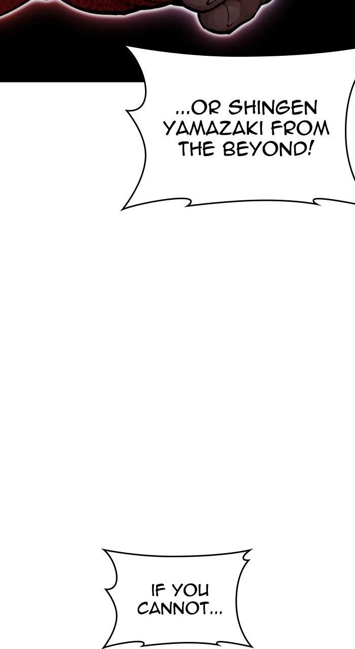 Lookism Chapter 578 — page 69