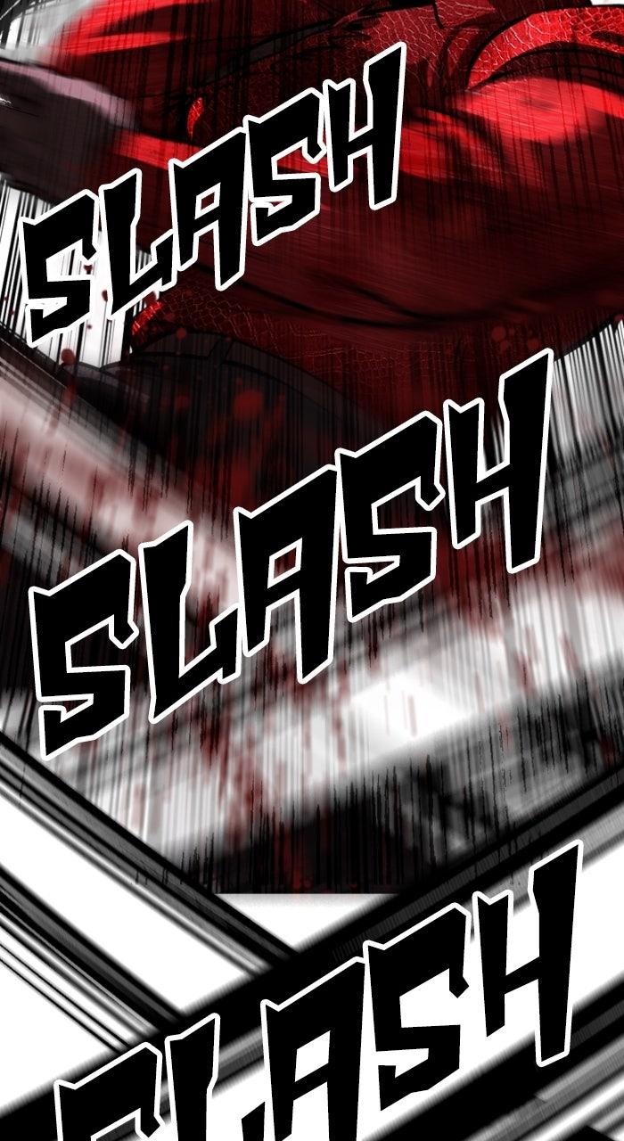Lookism Chapter 578 — page 72