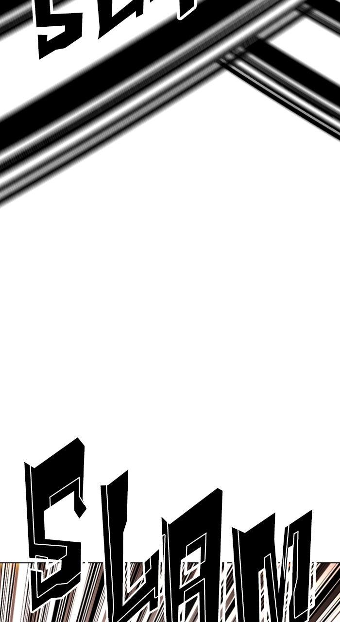 Lookism Chapter 578 — page 73