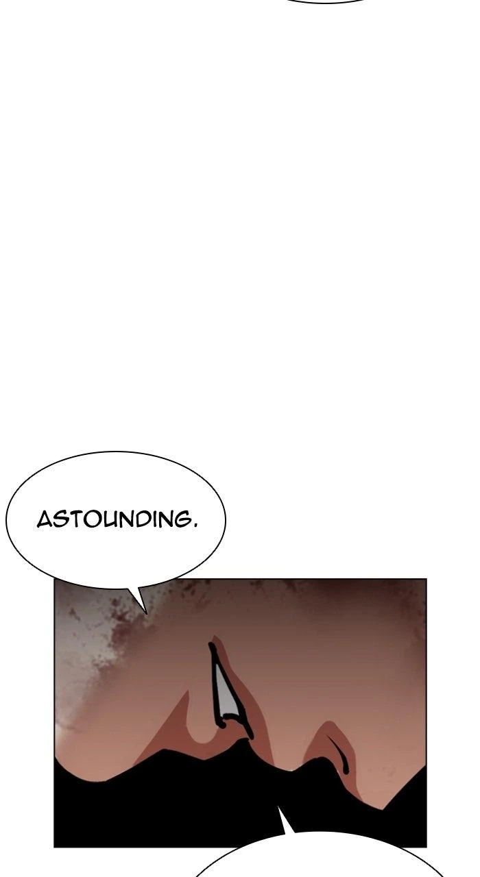 Lookism Chapter 578 — page 78
