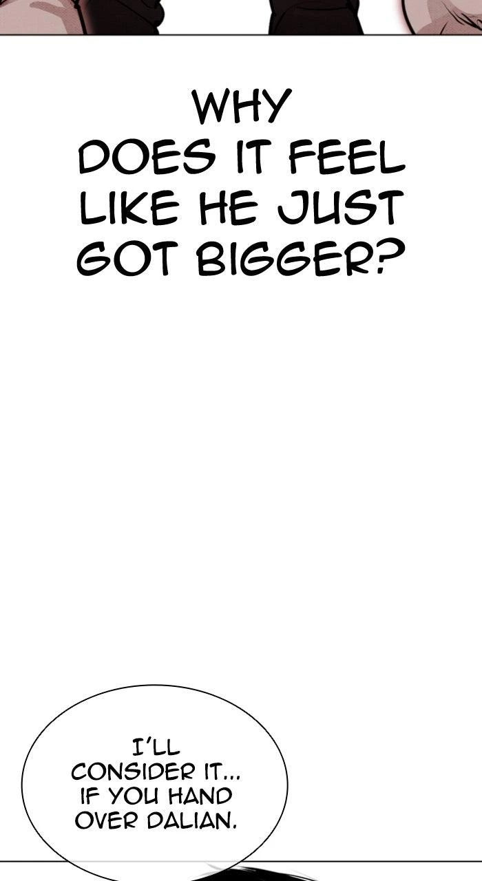 Lookism Chapter 578 — page 88