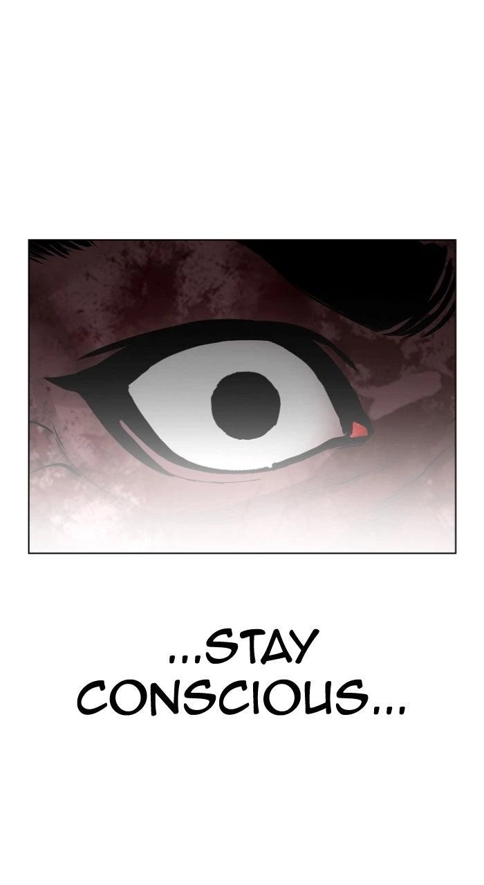 Lookism Chapter 578 — page 106