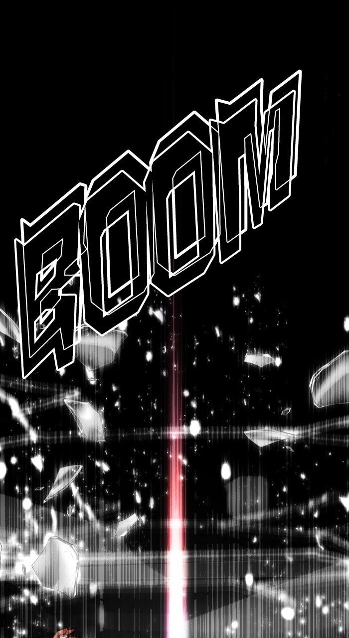 Lookism Chapter 578 — page 113