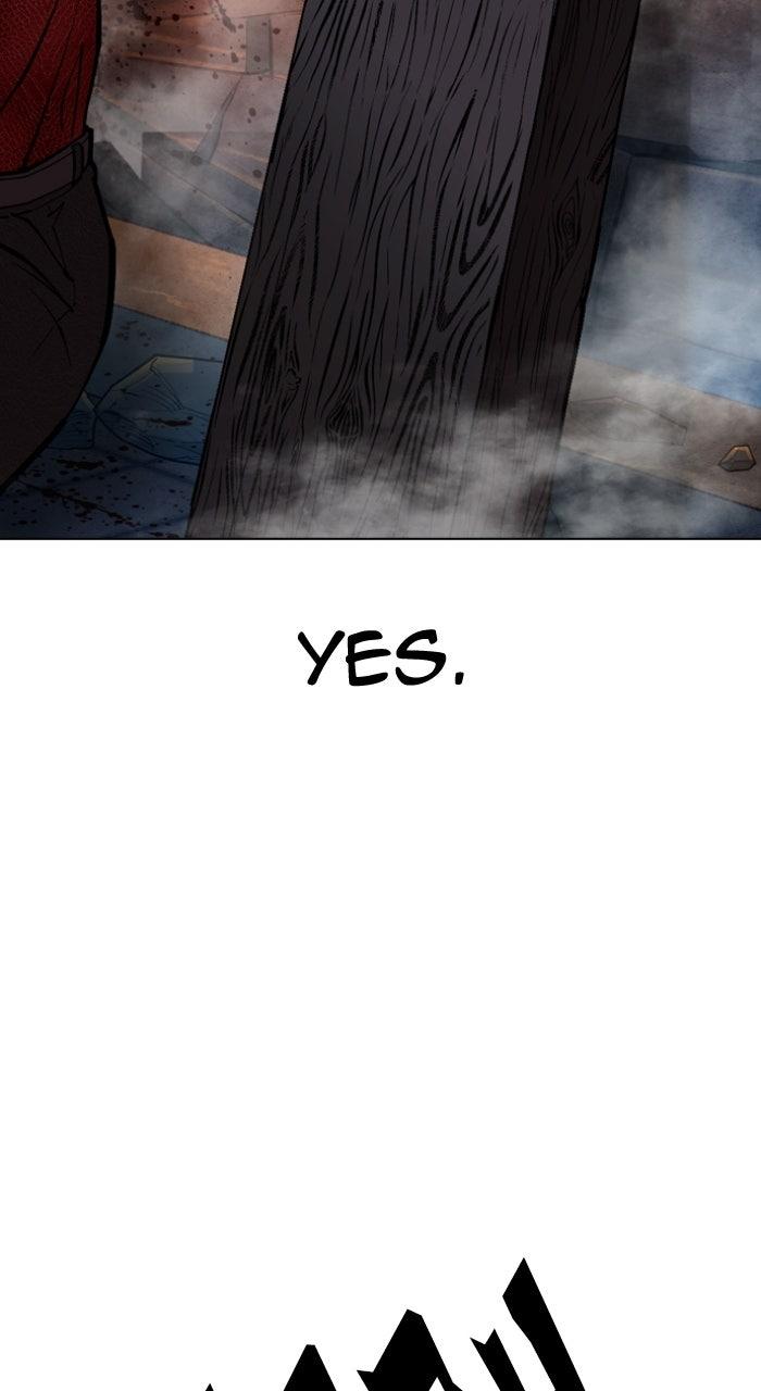 Lookism Chapter 578 — page 130