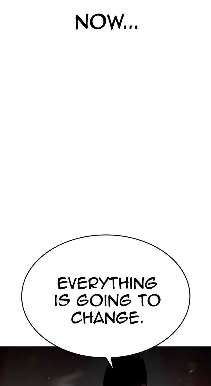 Lookism Chapter 578 — page 133