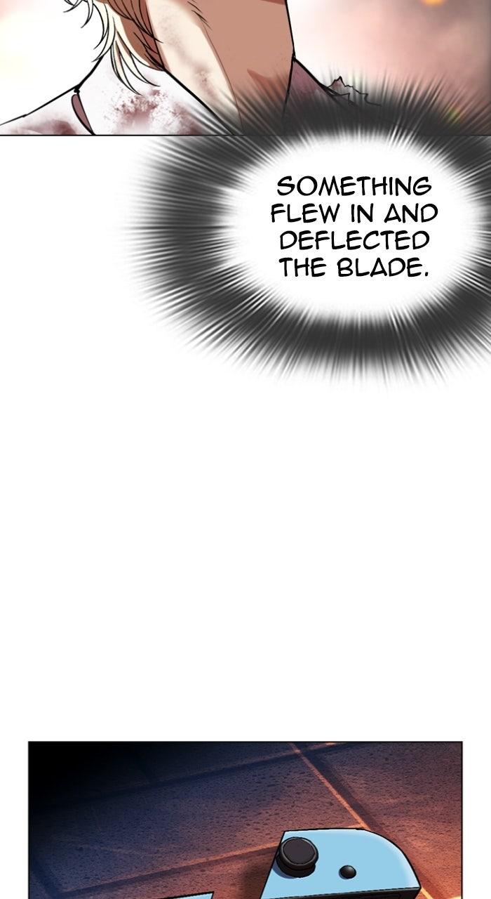 Lookism Chapter 578 — page 151