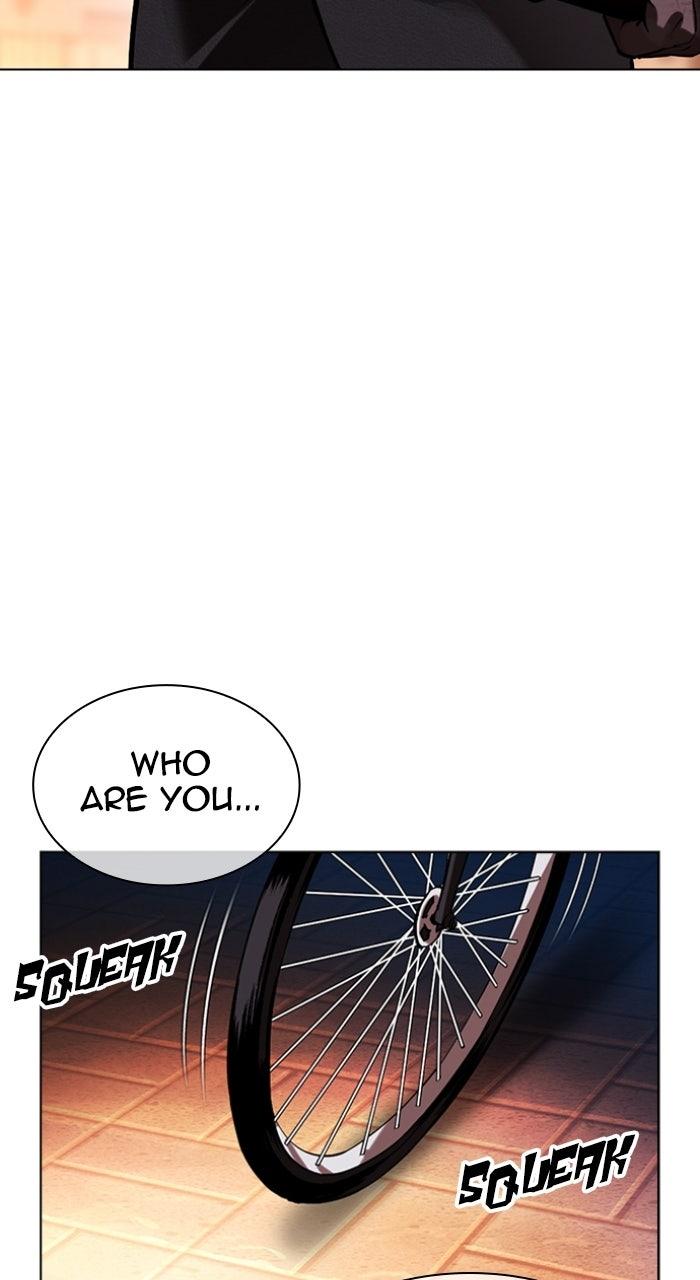 Lookism Chapter 578 — page 154