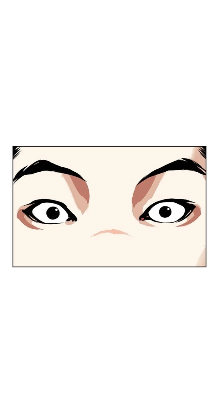 Lookism Chapter 578 — page 158