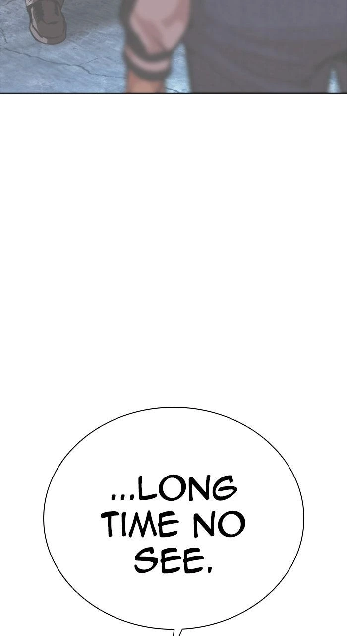 Lookism Chapter 578 — page 170