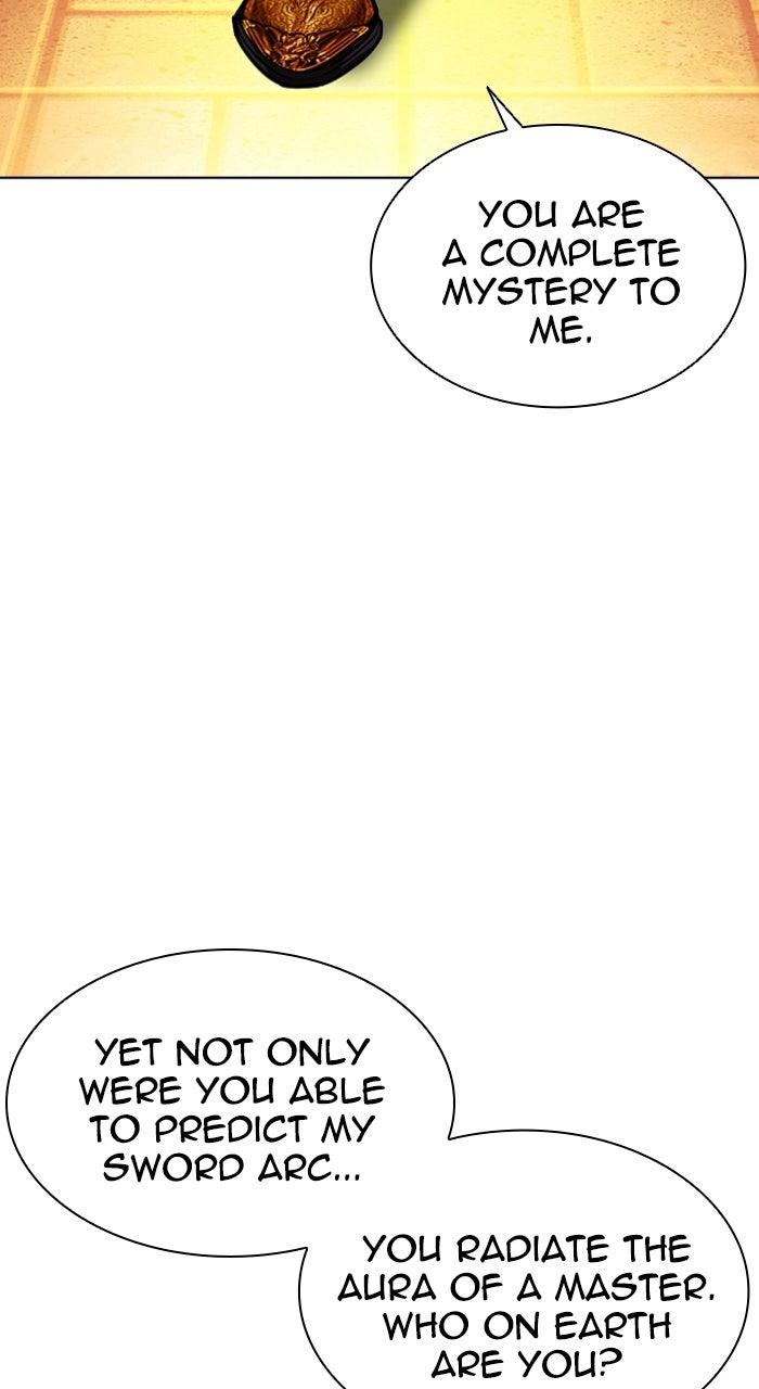 Lookism Chapter 578 — page 173