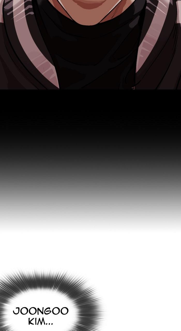Lookism Chapter 579 — page 35
