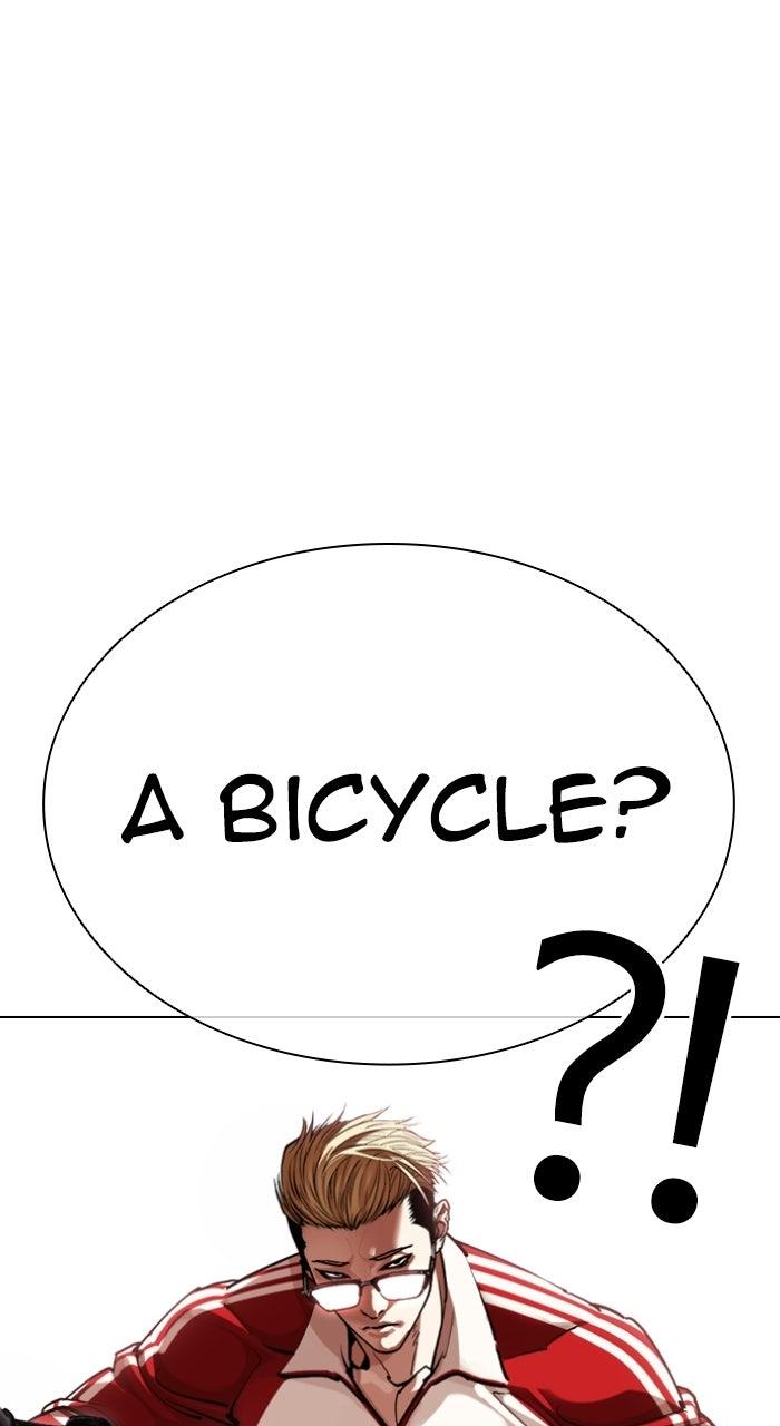 Lookism Chapter 579 — page 62