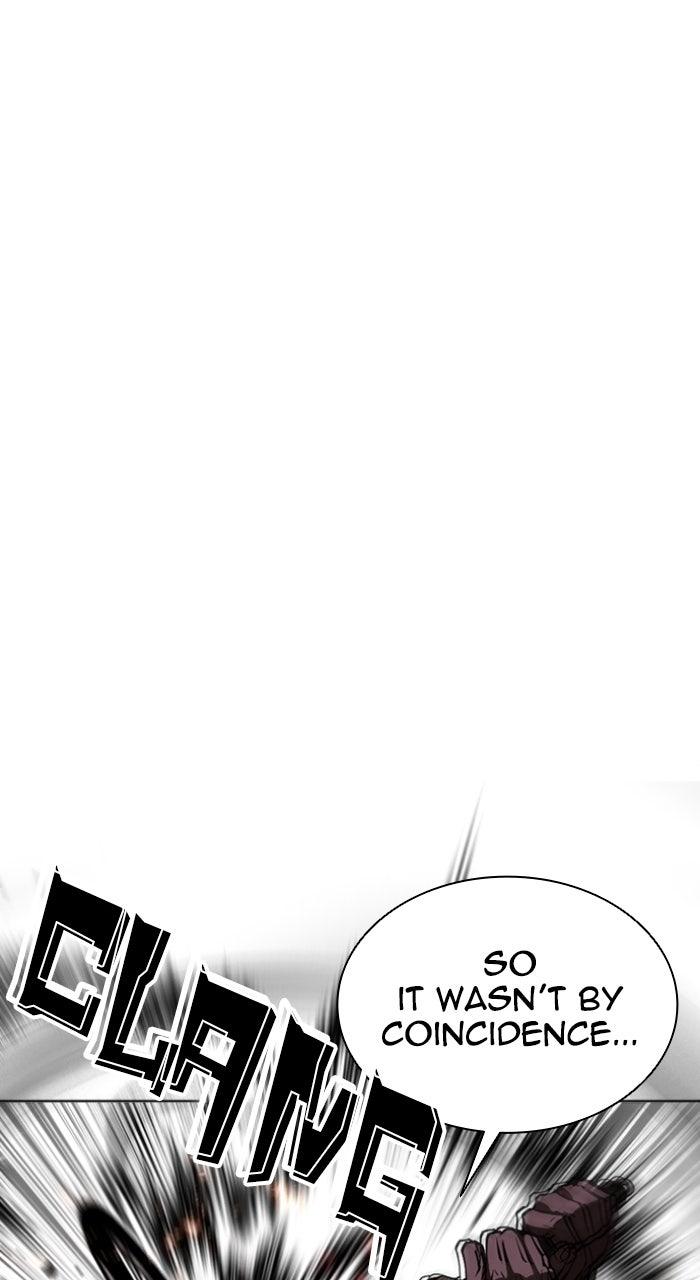 Lookism Chapter 579 — page 66