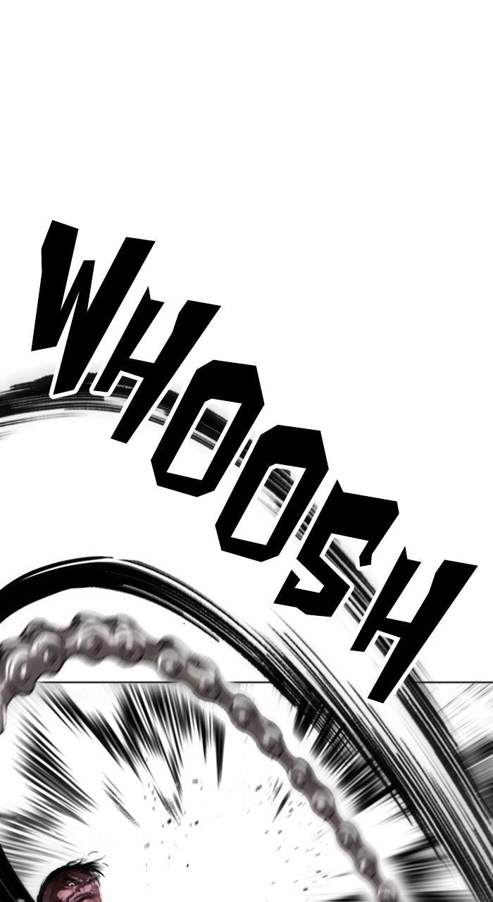Lookism Chapter 579 — page 71