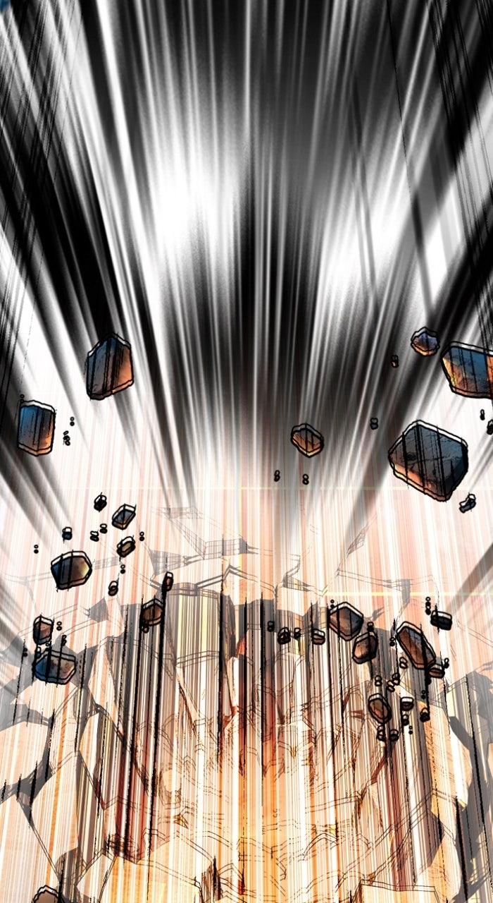 Lookism Chapter 579 — page 101