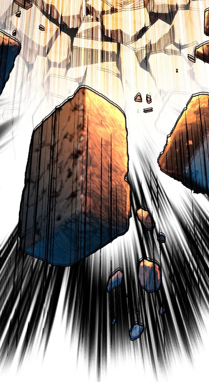 Lookism Chapter 579 — page 102
