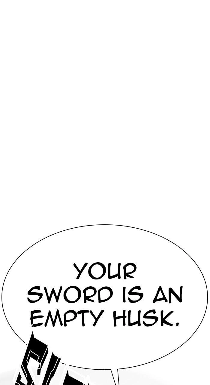 Lookism Chapter 579 — page 127