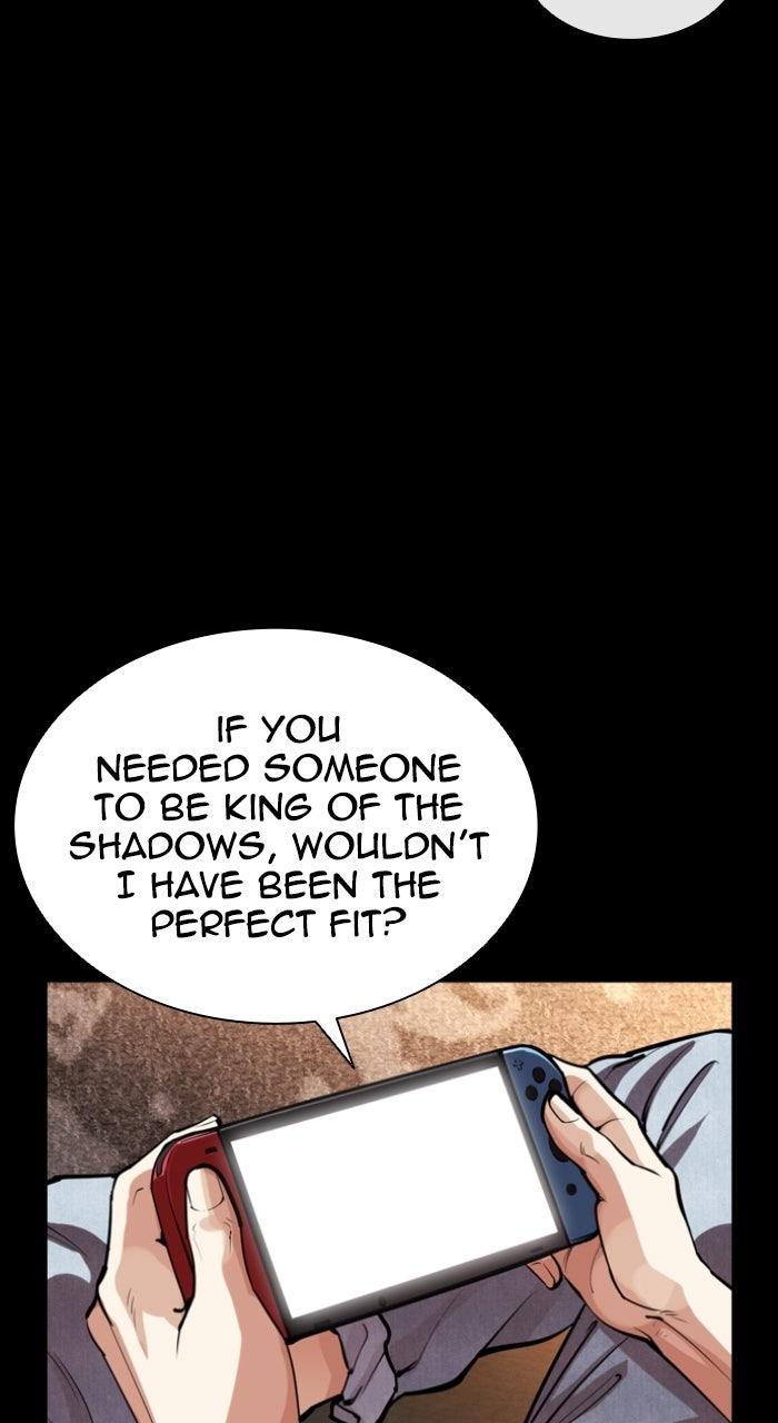 Lookism Chapter 579 — page 141