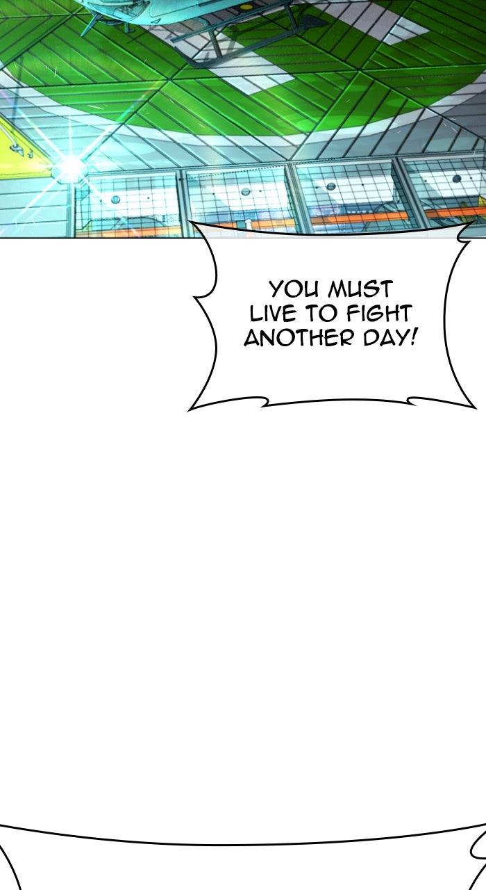 Lookism Chapter 580 — page 67