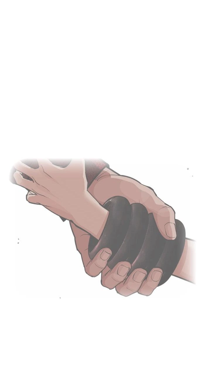 Lookism Chapter 580 — page 114