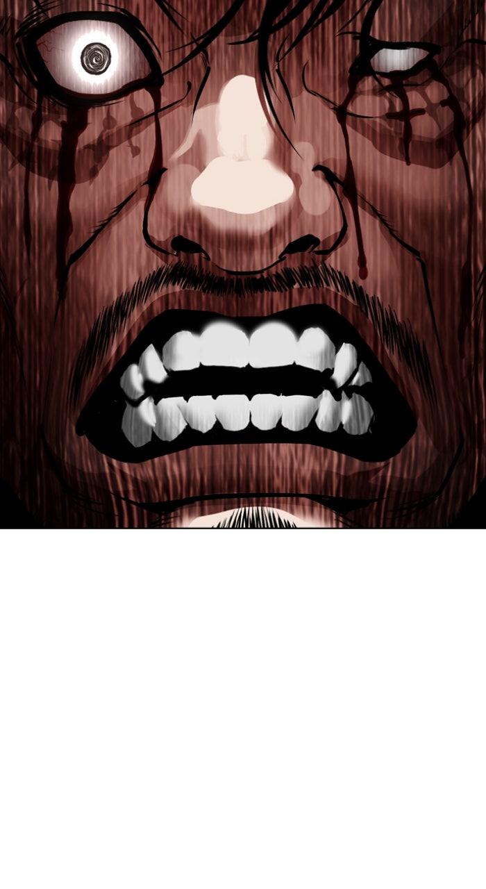 Lookism Chapter 580 — page 136
