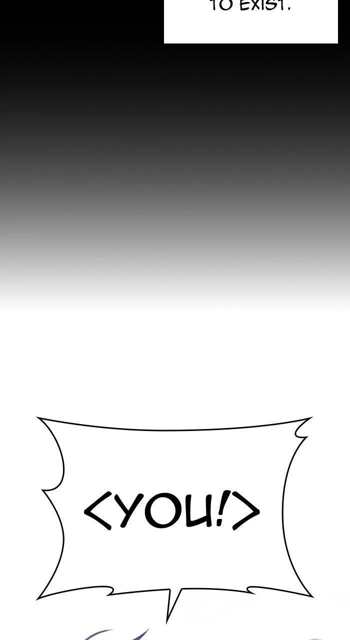 Lookism Chapter 581 — page 28
