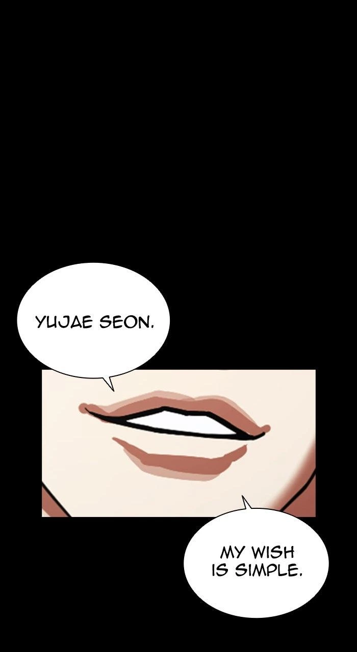 Lookism Chapter 581 — page 65