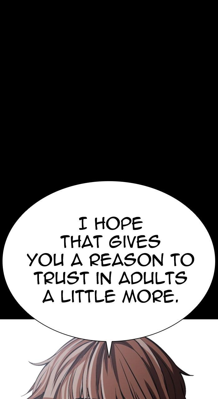 Lookism Chapter 581 — page 66