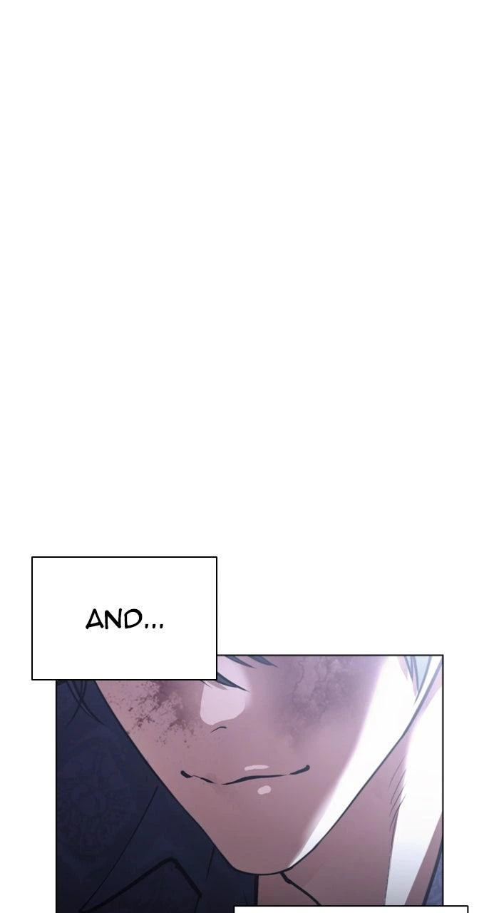 Lookism Chapter 581 — page 78