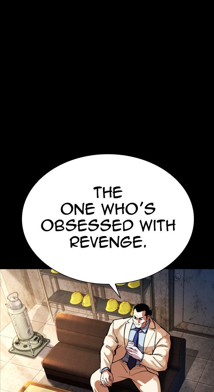 Lookism Chapter 581 — page 181