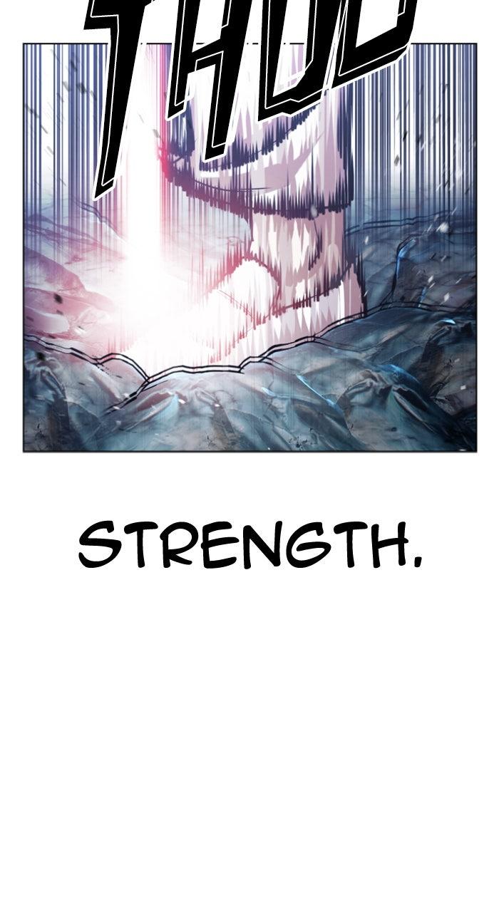 Lookism Chapter 581 — page 187