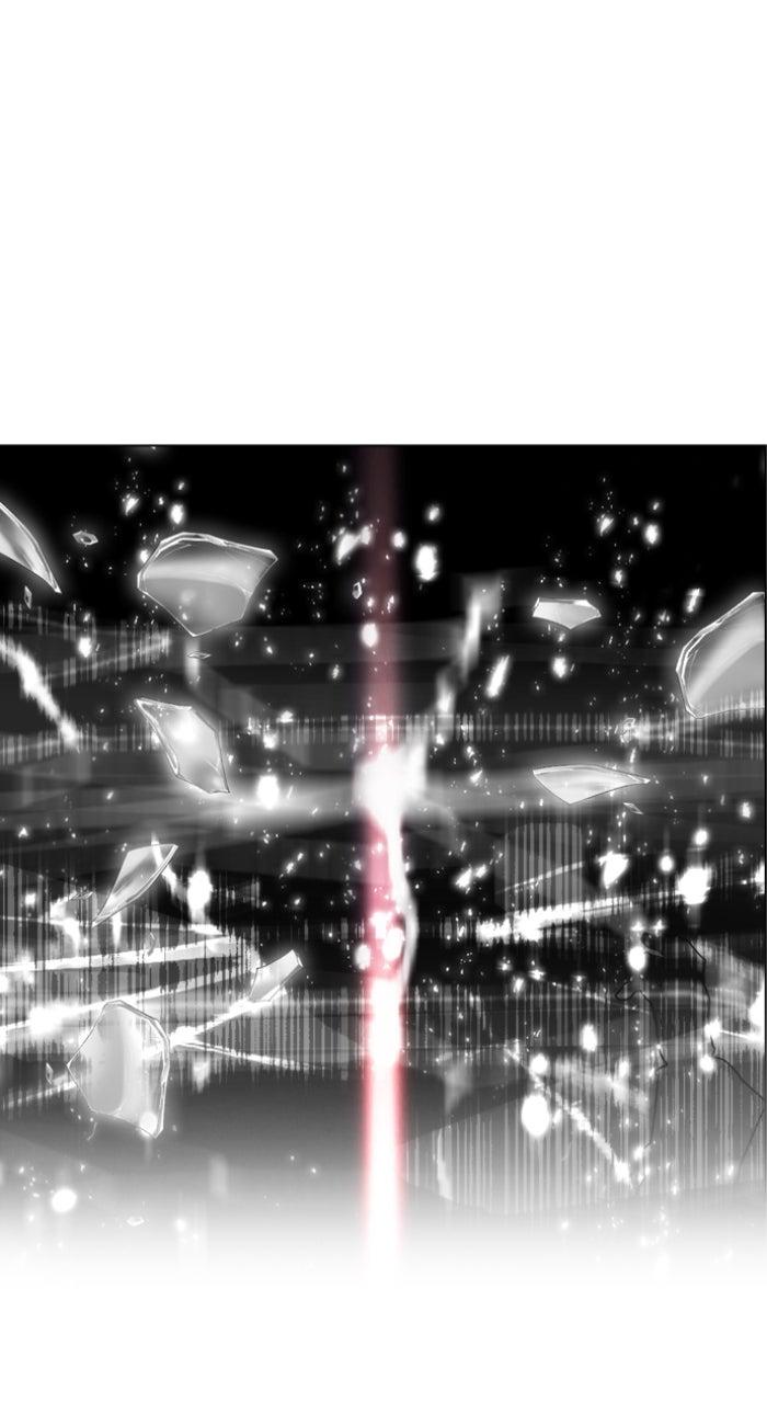 Lookism Chapter 581 — page 192