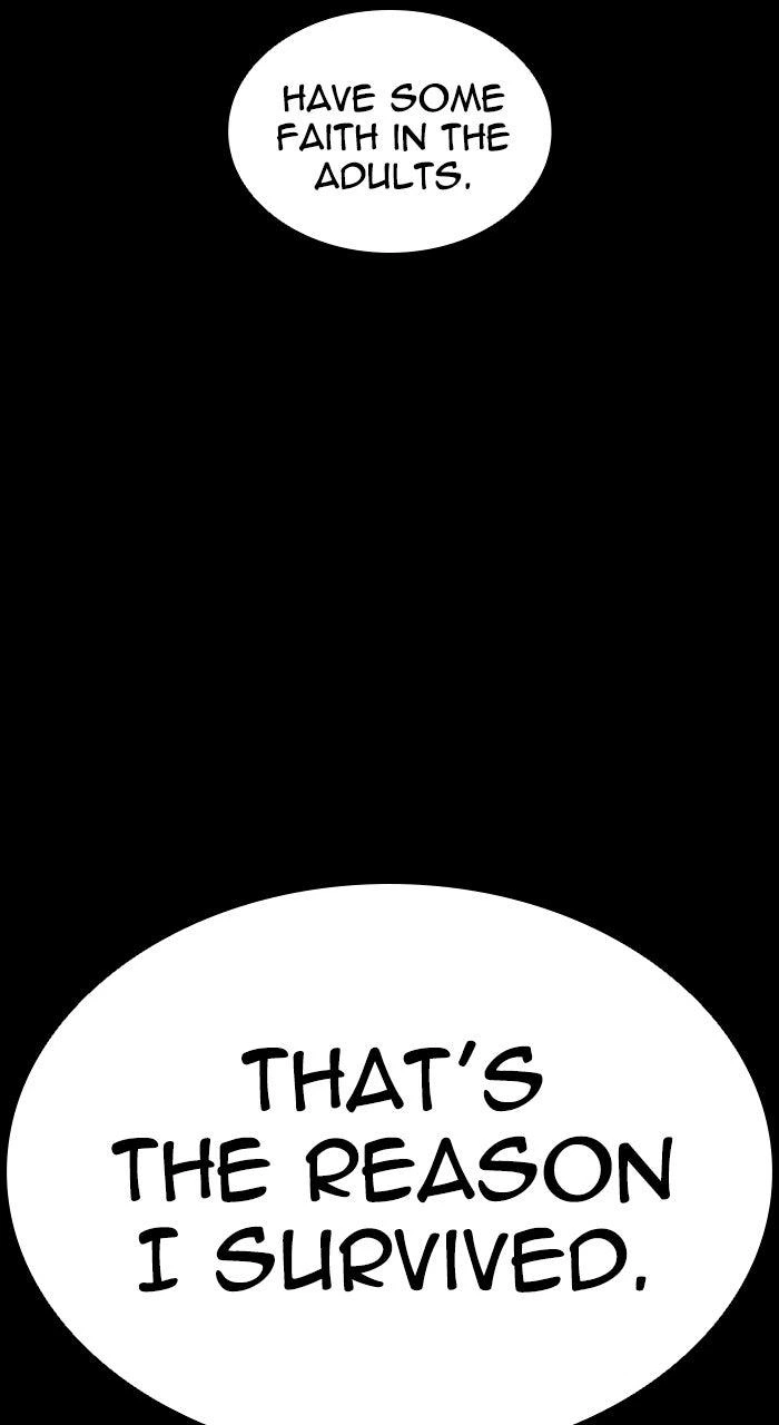Lookism Chapter 582 — page 26