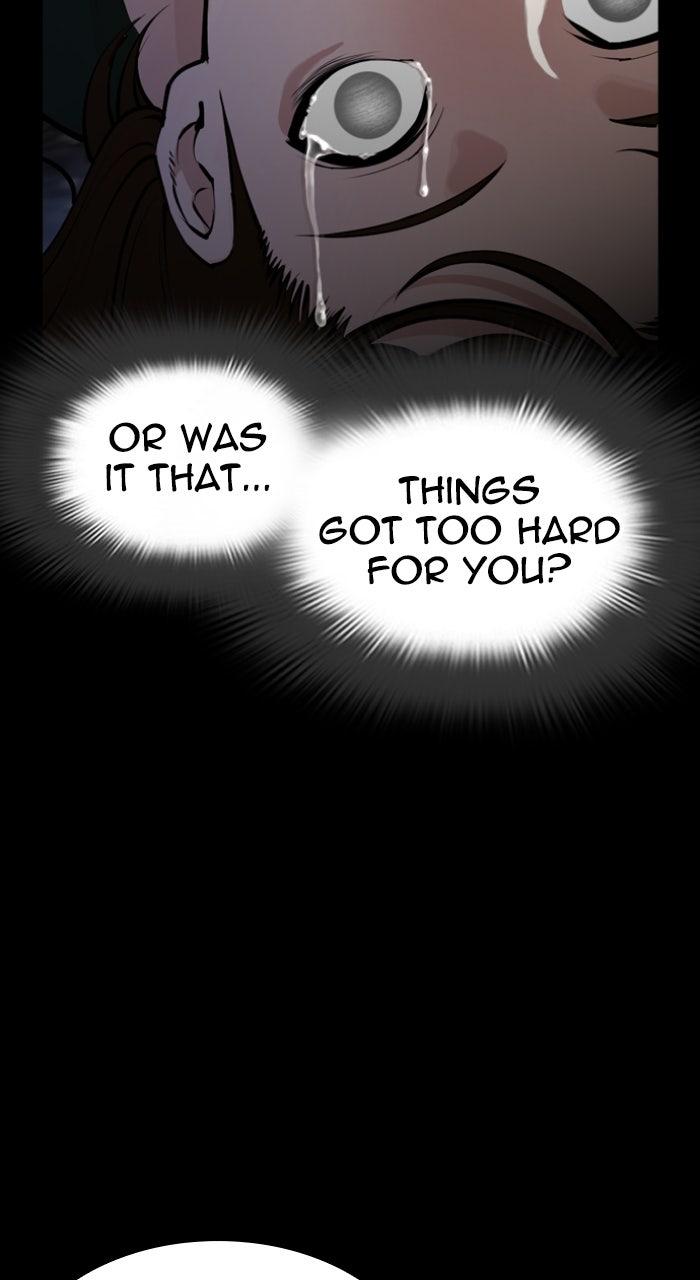 Lookism Chapter 582 — page 55