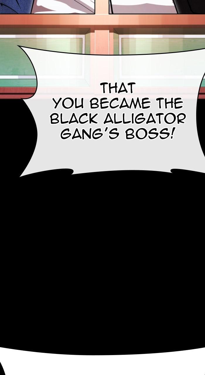 Lookism Chapter 582 — page 65