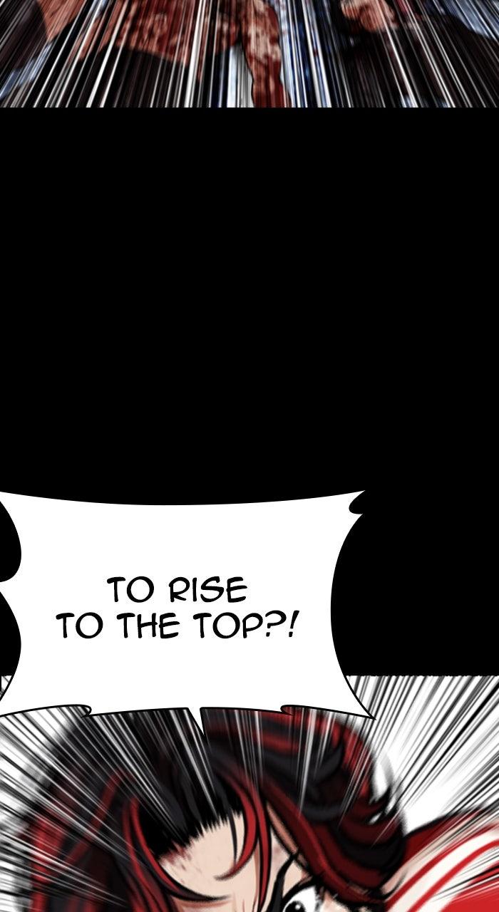 Lookism Chapter 582 — page 67