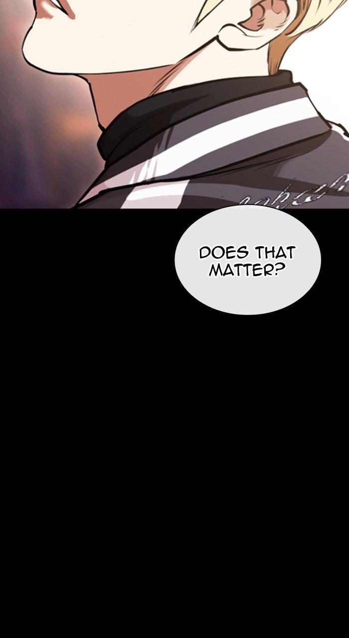 Lookism Chapter 582 — page 93