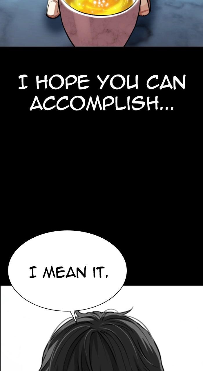 Lookism Chapter 582 — page 127